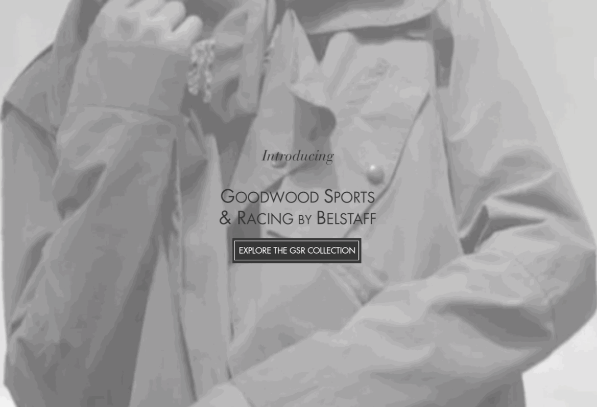 Goodwin