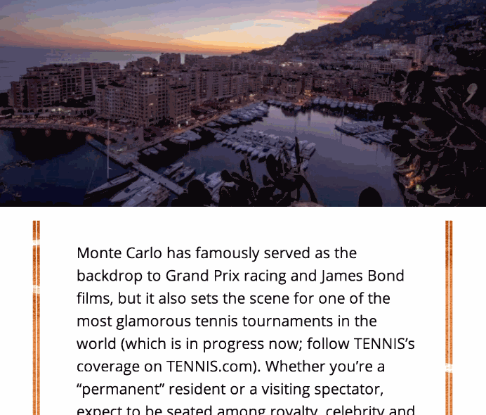 MonteCarlo_Tennis_MagII