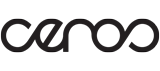 CEROS-Logo-BLACK_160-02
