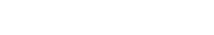 Ceros Originals