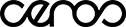 ceros newsletter logo