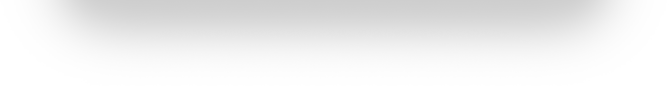 shadow.png