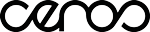 ceros-logo-black_on_transparent-150px.png
