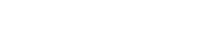 ceros-logo-white