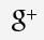 Google Plus Logo