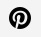 Pinterest Logo