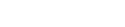 Ceros