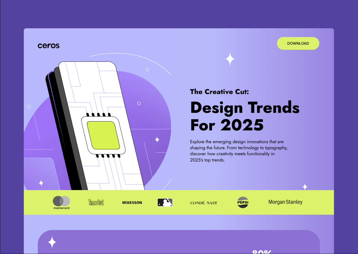 weekly-templates-header-creative-report