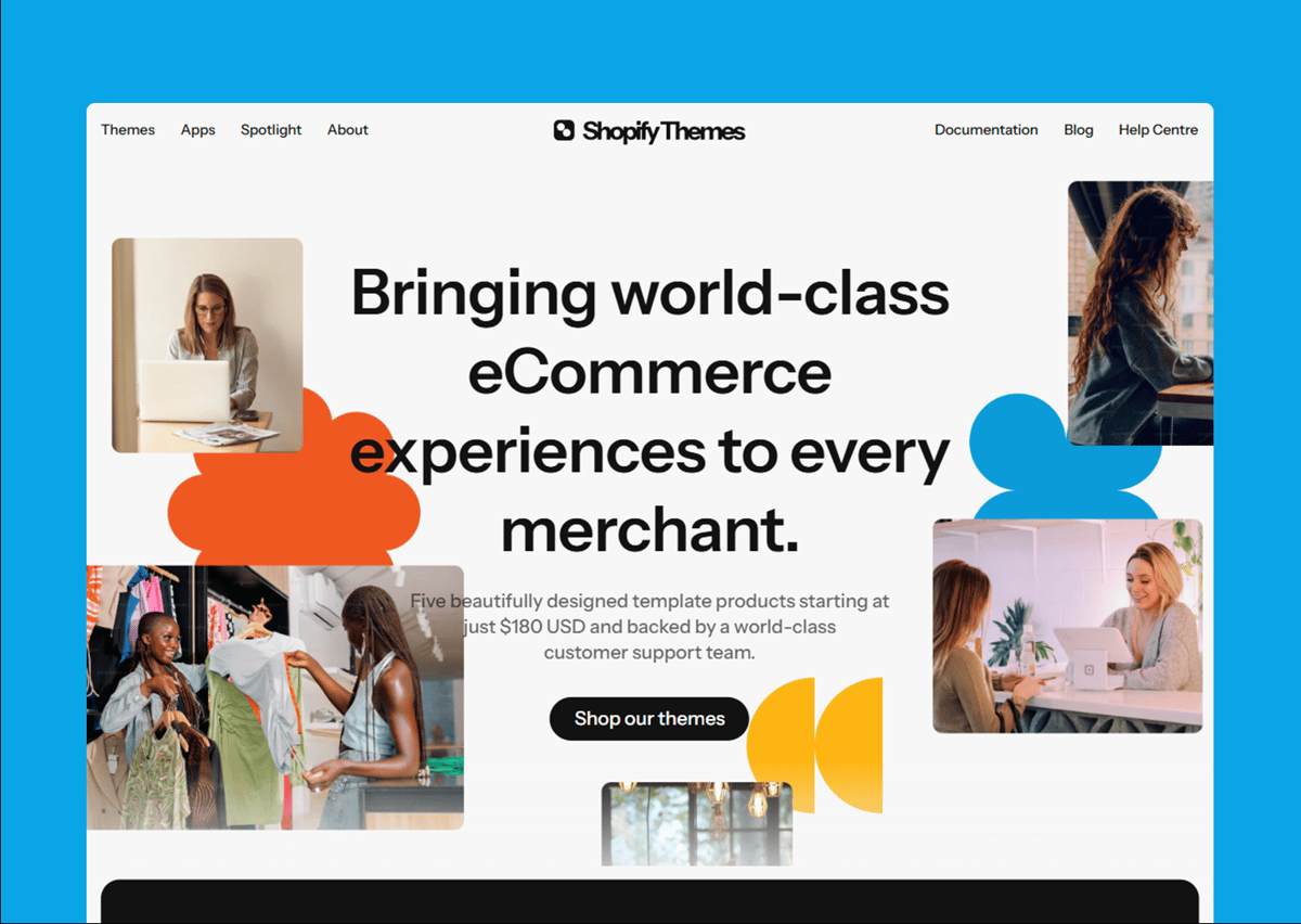 weekly-templates-header-ecommerce
