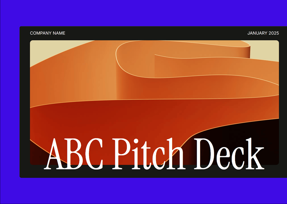 weekly-templates-header-pitch-deck1